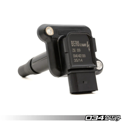 COIL,4-WIRE HO BOLTDOWN4-WIRE COIL,4-WIRE HO BOLTDOWN4-WIRE