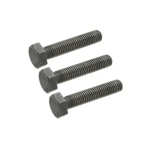 Turbo Securing Bolt, Longitudinal 1.8T K03/K04