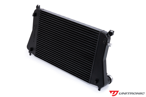 Unitronic Intercooler Upgrade for MQB