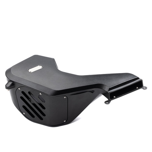 IE POLYMER AIR INTAKE SYSTEM FOR Audi B9/B9.5 (80a) Q5 2.0T