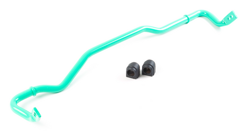 iE Adjustable Rear Sway Bar Upgrade For MK8 Golf R & 8Y S3