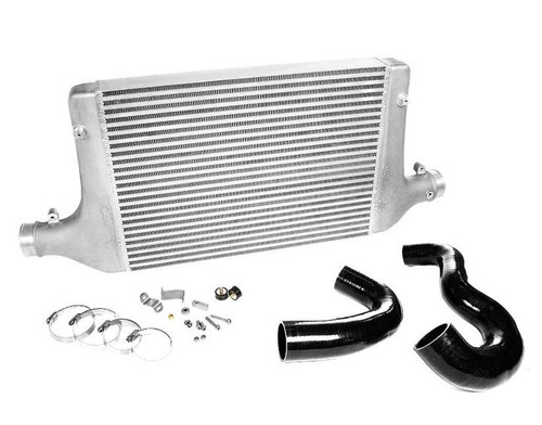 IE Audi B8 A4 FDS Intercooler