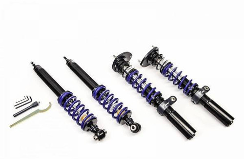 RacingLine VWR Tracksport Suspension Kit for MK5/6/8P/8J (55mm Strut)