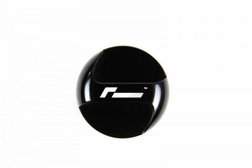 RacingLine Billet Brake Fluid Cap