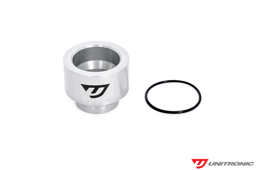 Unitronic PCV Adapter for 8Y.2 RS3 Unitronic PCV Adapter for 8Y.2 RS3