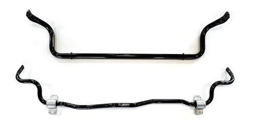 ABT Anti-Roll Bars for S4 B9