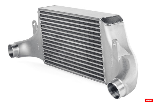 APR Intercooler System - 2.5 TFSI EVO (TT RS)