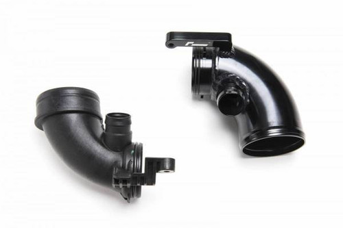 RacingLine Turbo Inlet - For MQB 1.8/2.0 TSI EA888.3