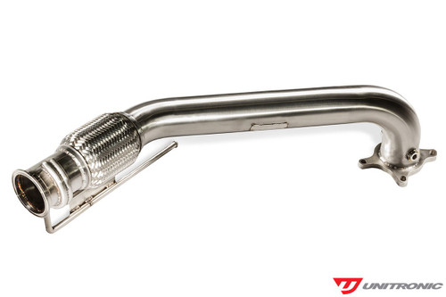 Unitronic Downpipe 2.0 TFSI/TSI (AWD)