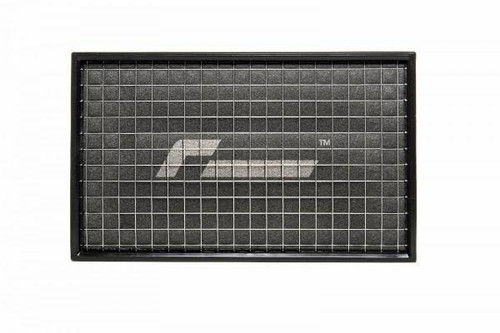 RacingLine High-Flow Panel Air Filter RS3 8V