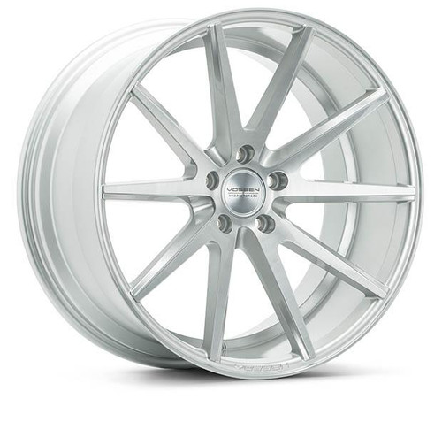 Wheels - Vossen Wheels - Page 1 - PHP Specialists