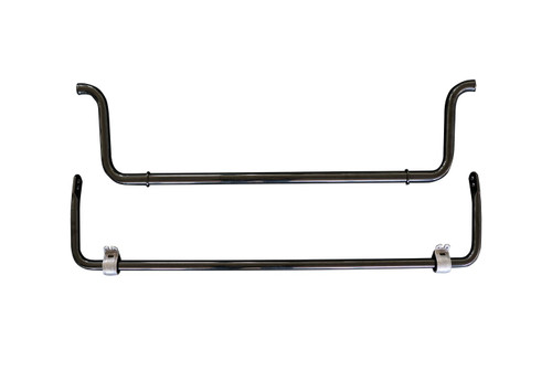 ABT Anti-roll Bars for Audi R8 Coupe & Spyder 4200/4S09