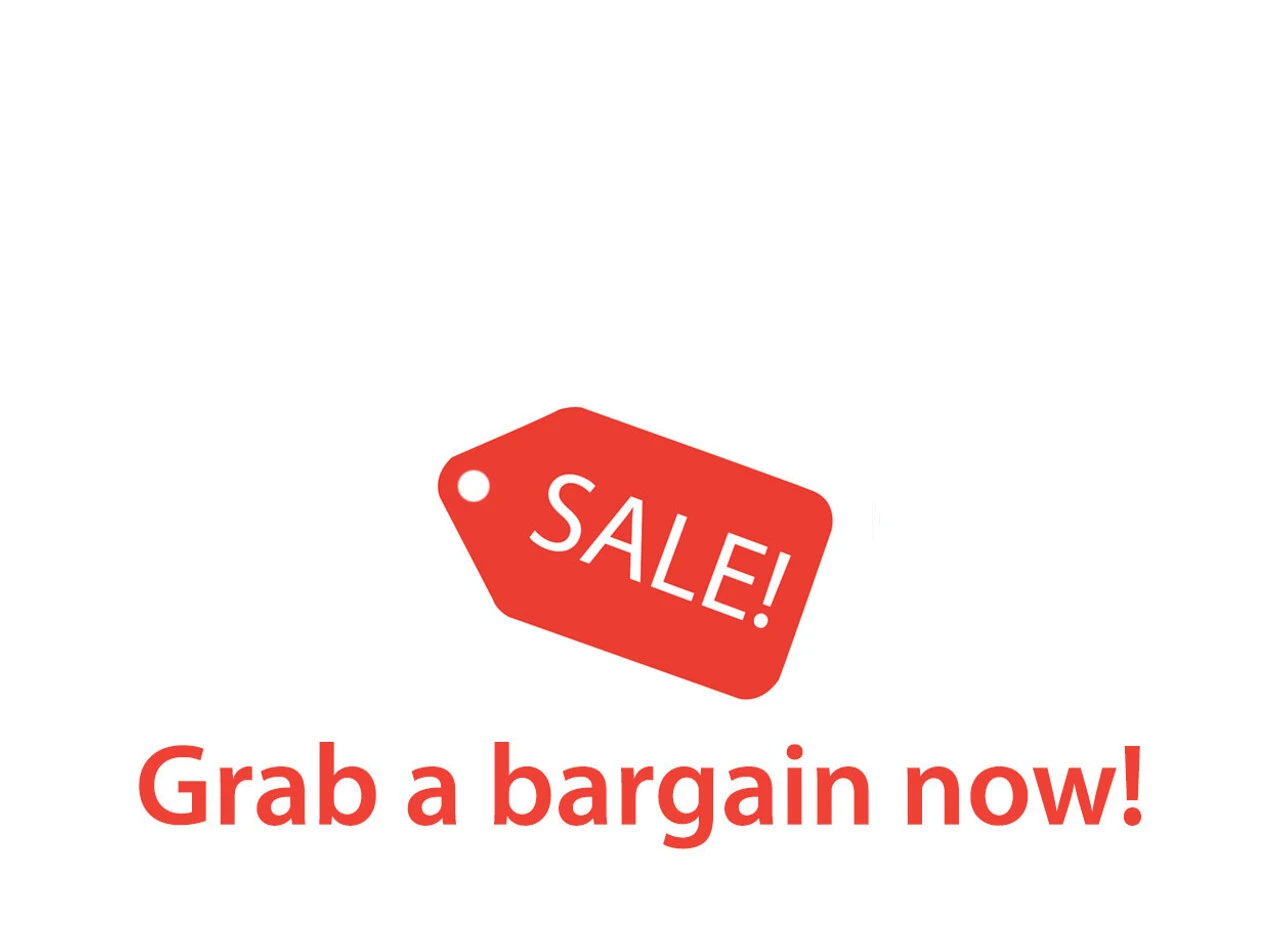 Everyday Sale & Clearance