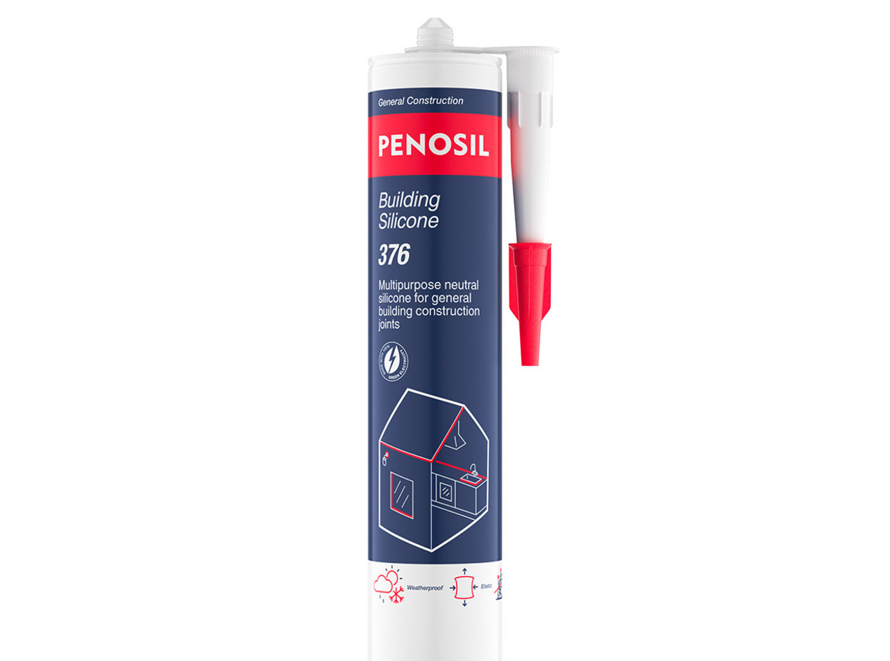 Penosil