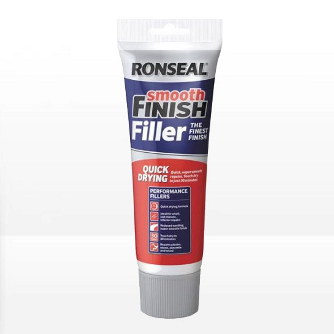 Wood & Grain Fillers