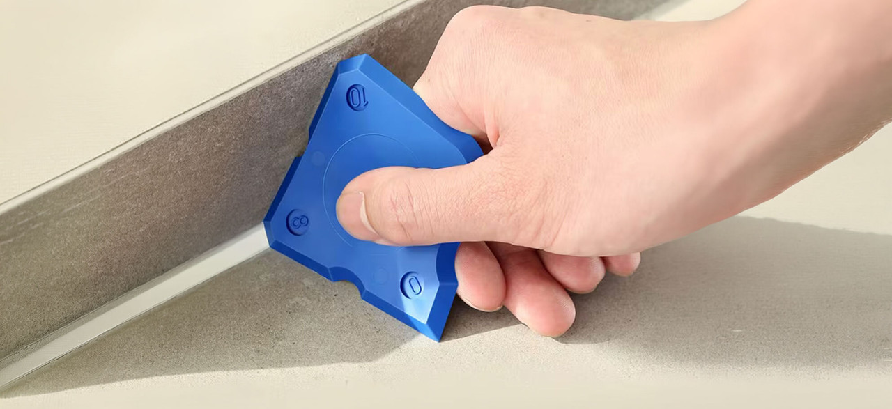 Sealant Tools