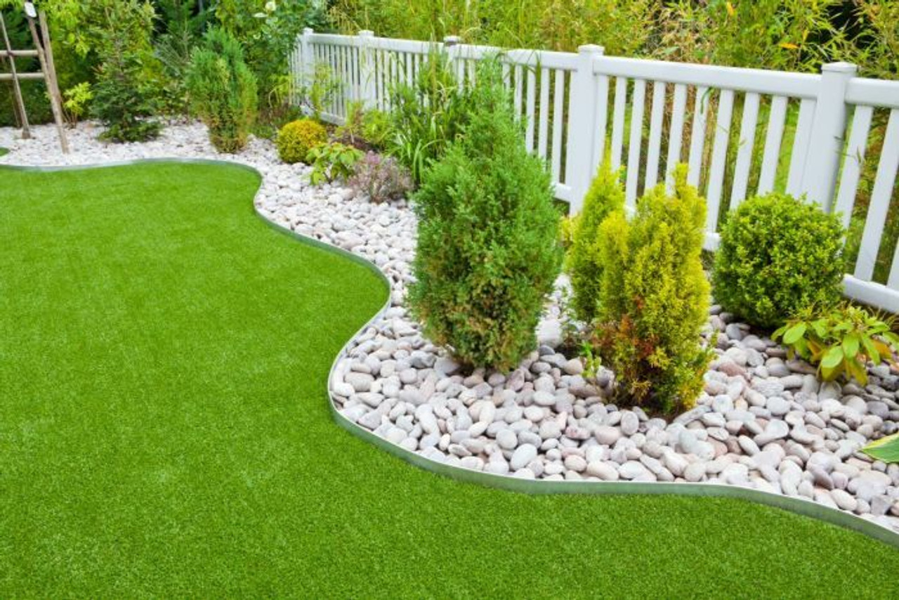 Artificial Grass & Turf