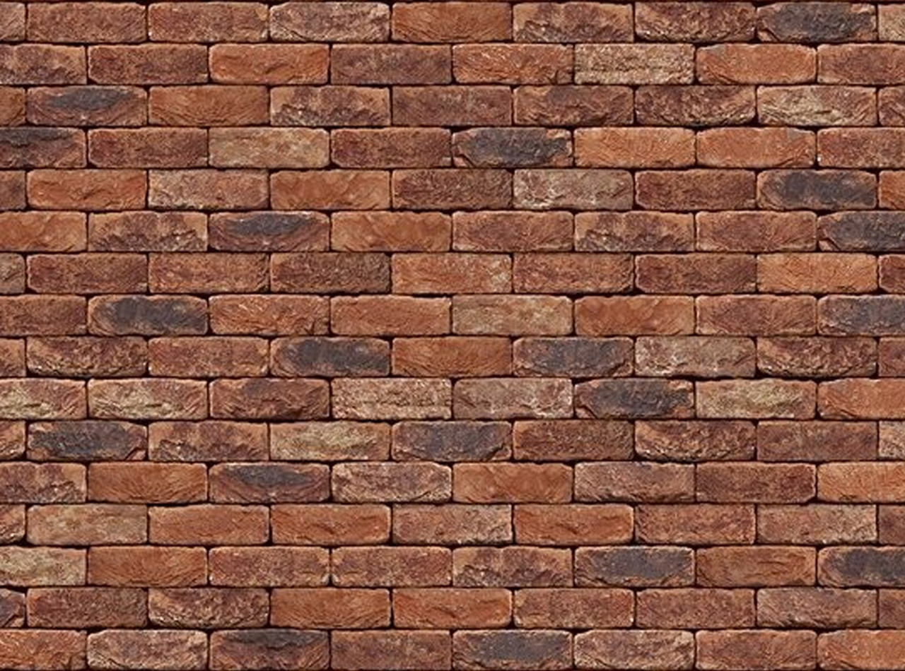 General Building Materials General Building Materials