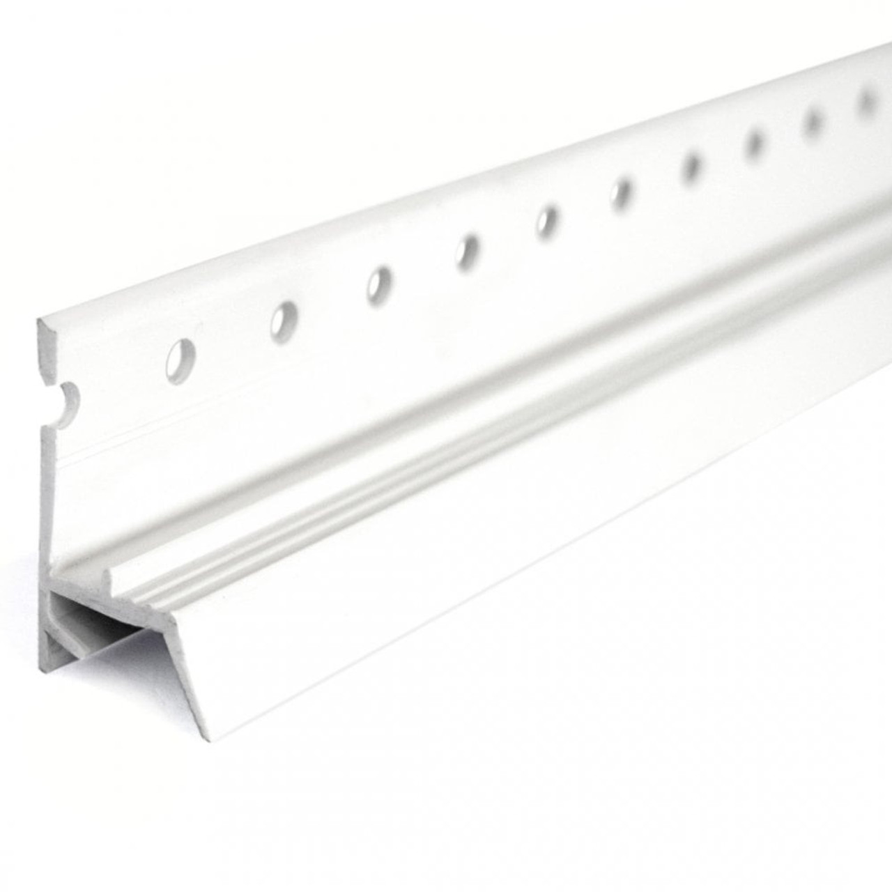 Multipanel Base Seal Profile