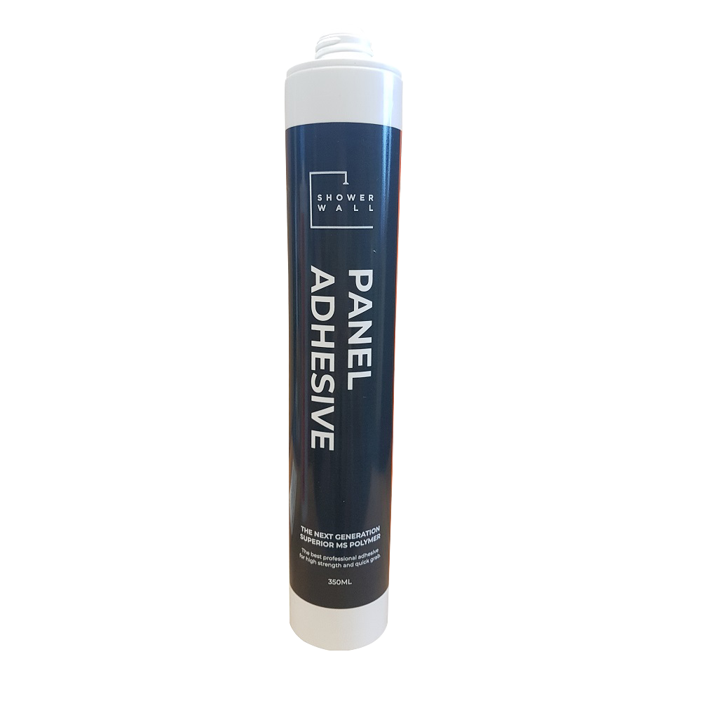 Showerwall Panel Adhesive 310ml
