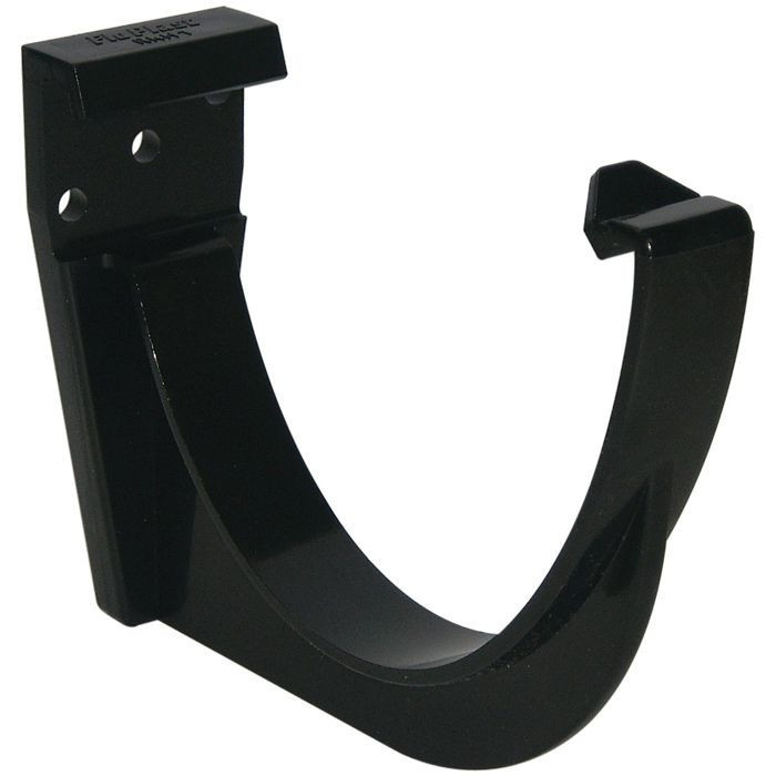 Floplast RKH1 Hi Cap Bracket Black