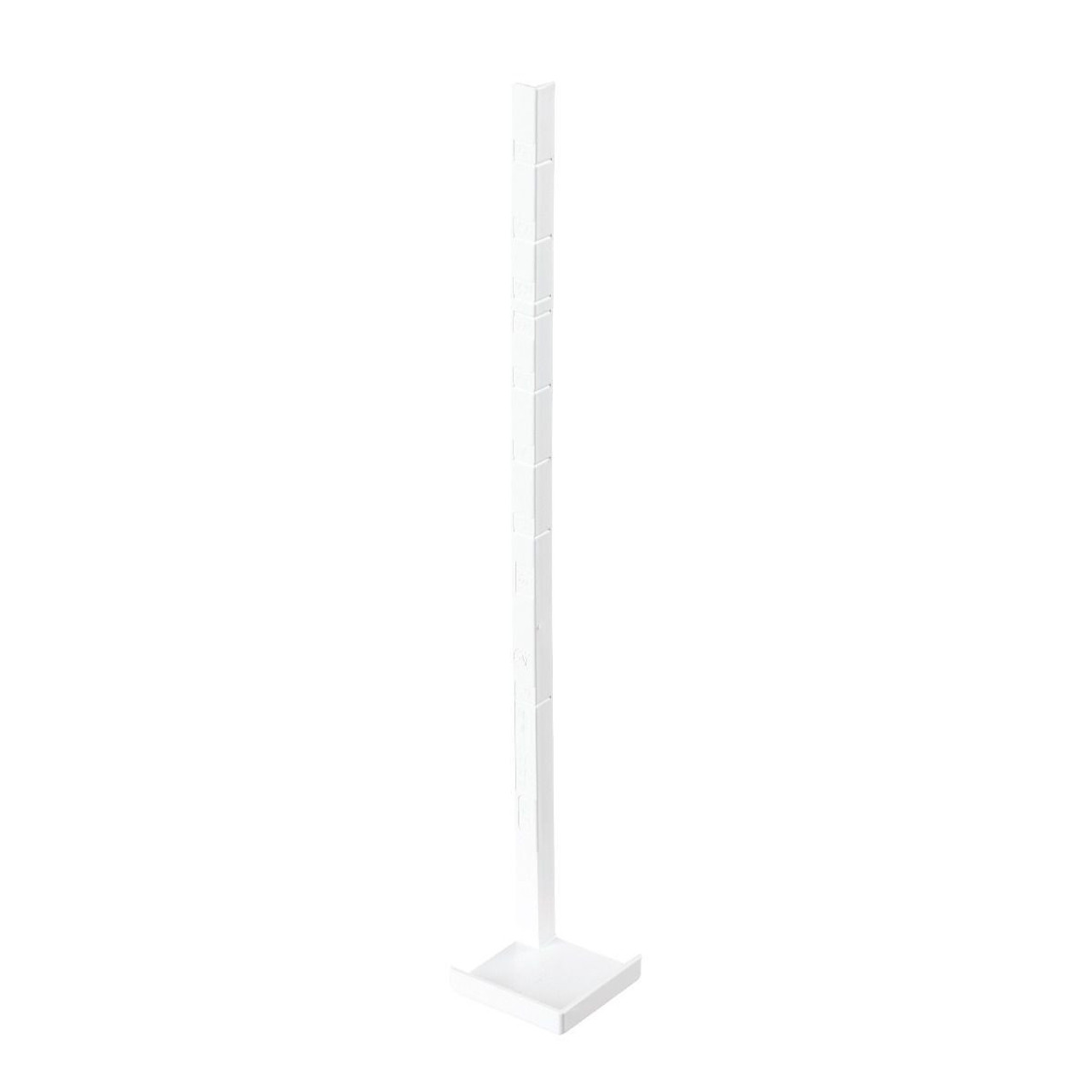 Deeplas Capping Board Internal Corner