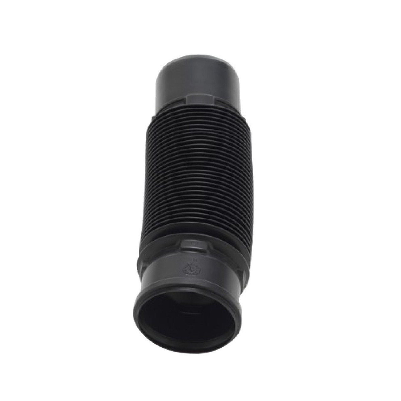 klober Uni-Flexi Pipe Only