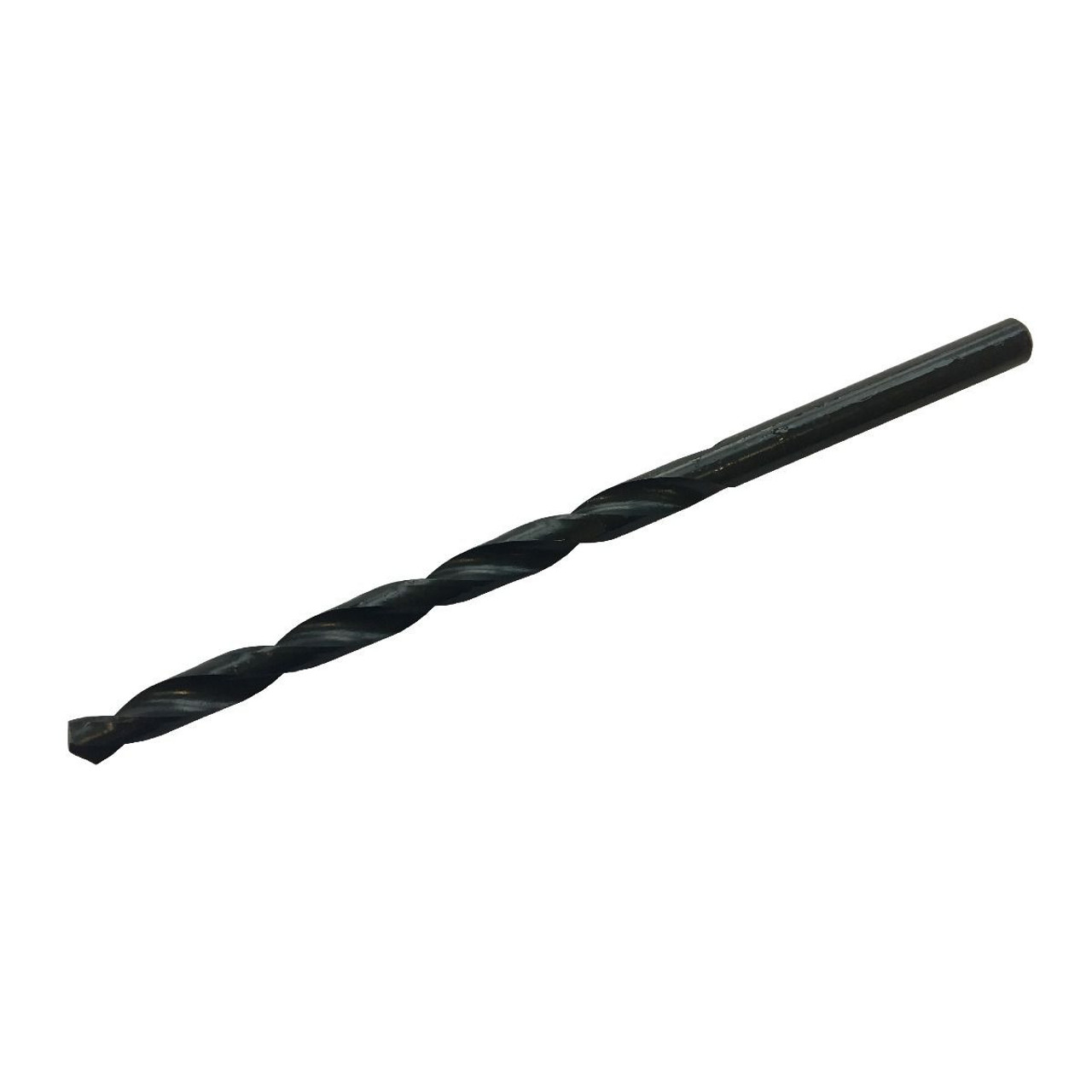 HSS Long Series Drill 5.0mm