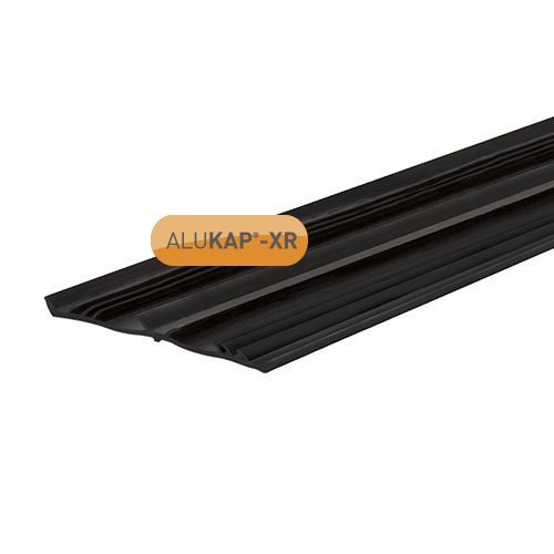 55mm Rafter Gasket 1m