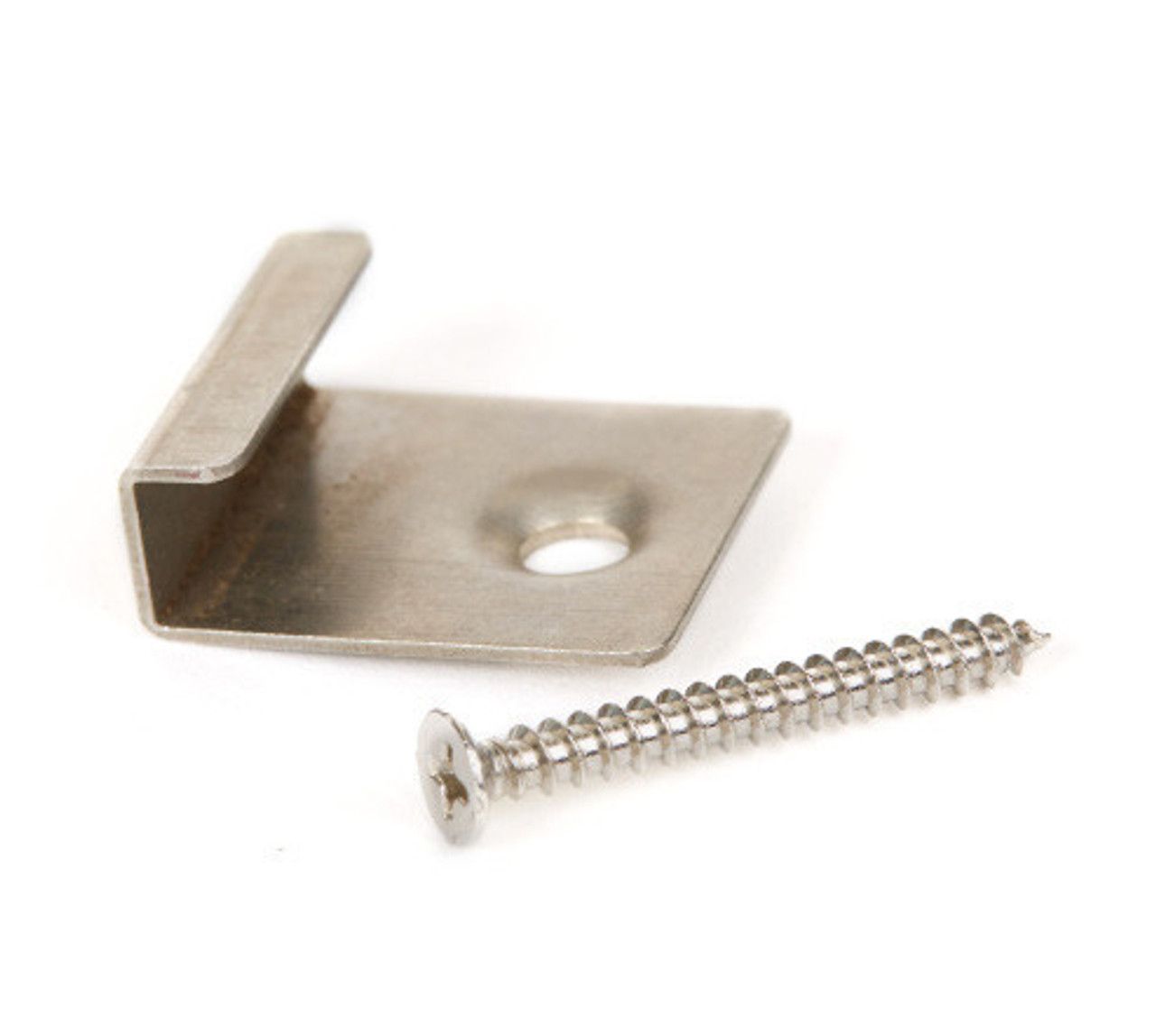 Storm Triton Decking Starter Clip