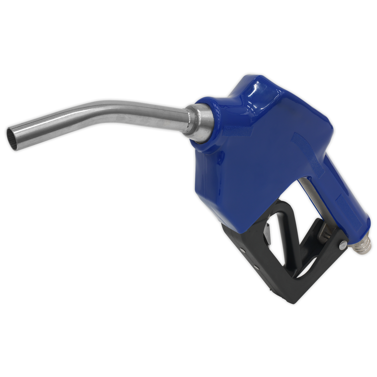 Sealey - Automatic Delivery Nozzle AdBlue