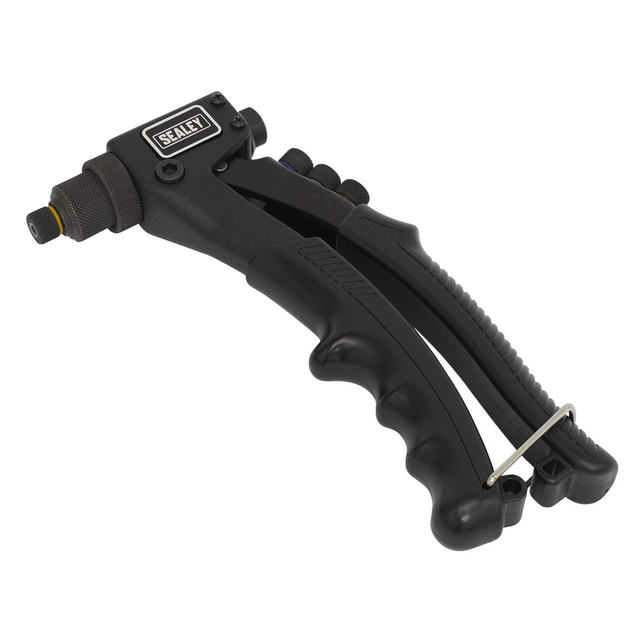 Sealey - Hand Riveter