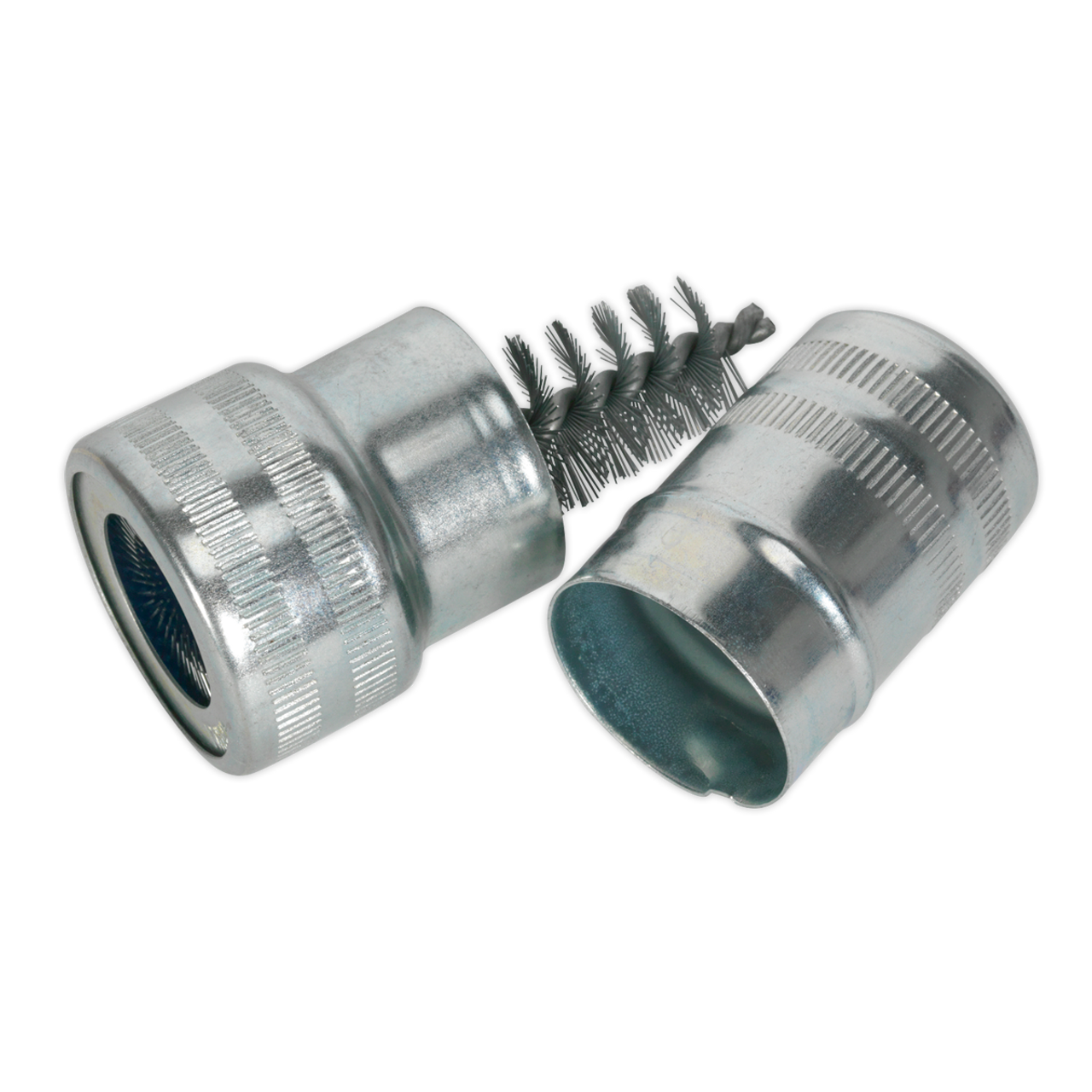 Sealey - Battery Post and Terminal Cleaner