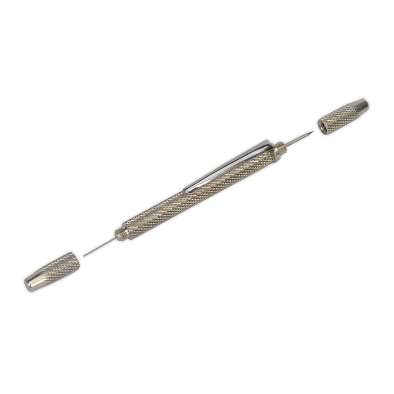 Sealey - Washer Jet Tool