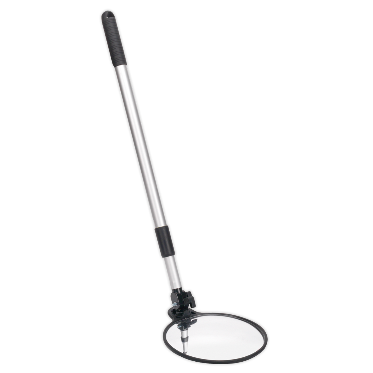 Sealey - Underbody Inspection Mirror Adjustable