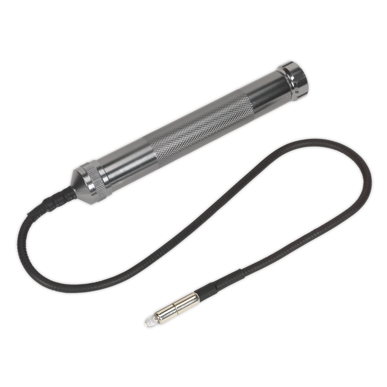 Sealey - Flexible LED Inspection Torch