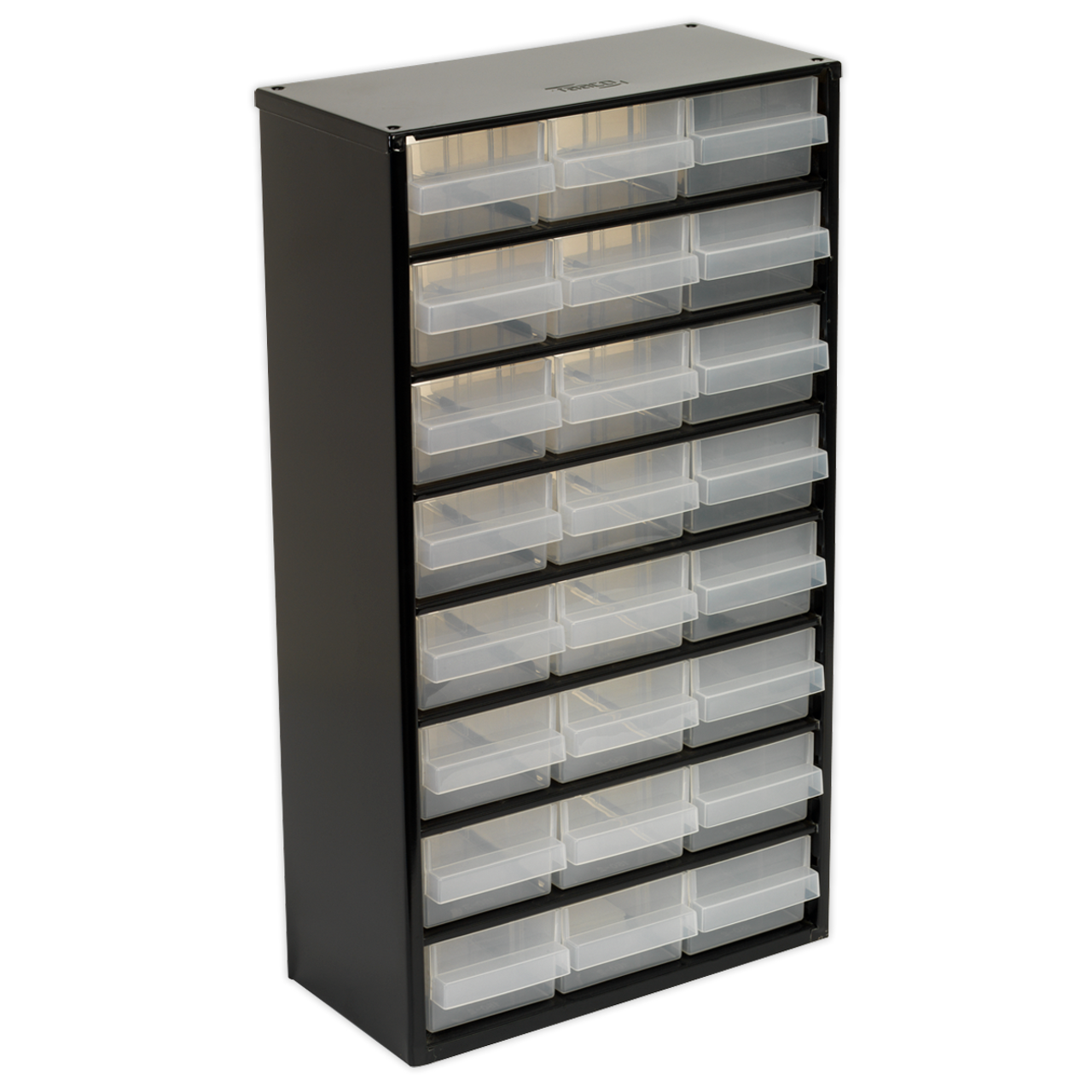 Sealey - Cabinet Box 24 Drawer