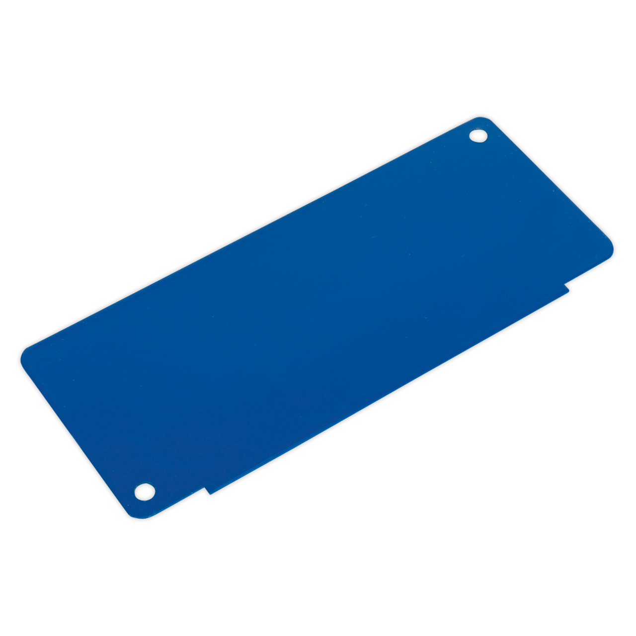 Sealey - Drawer Divider 155 x 65mm