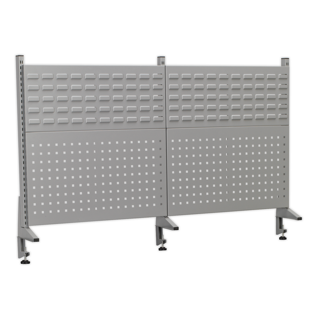 Sealey - Back Panel Assembly for API1500