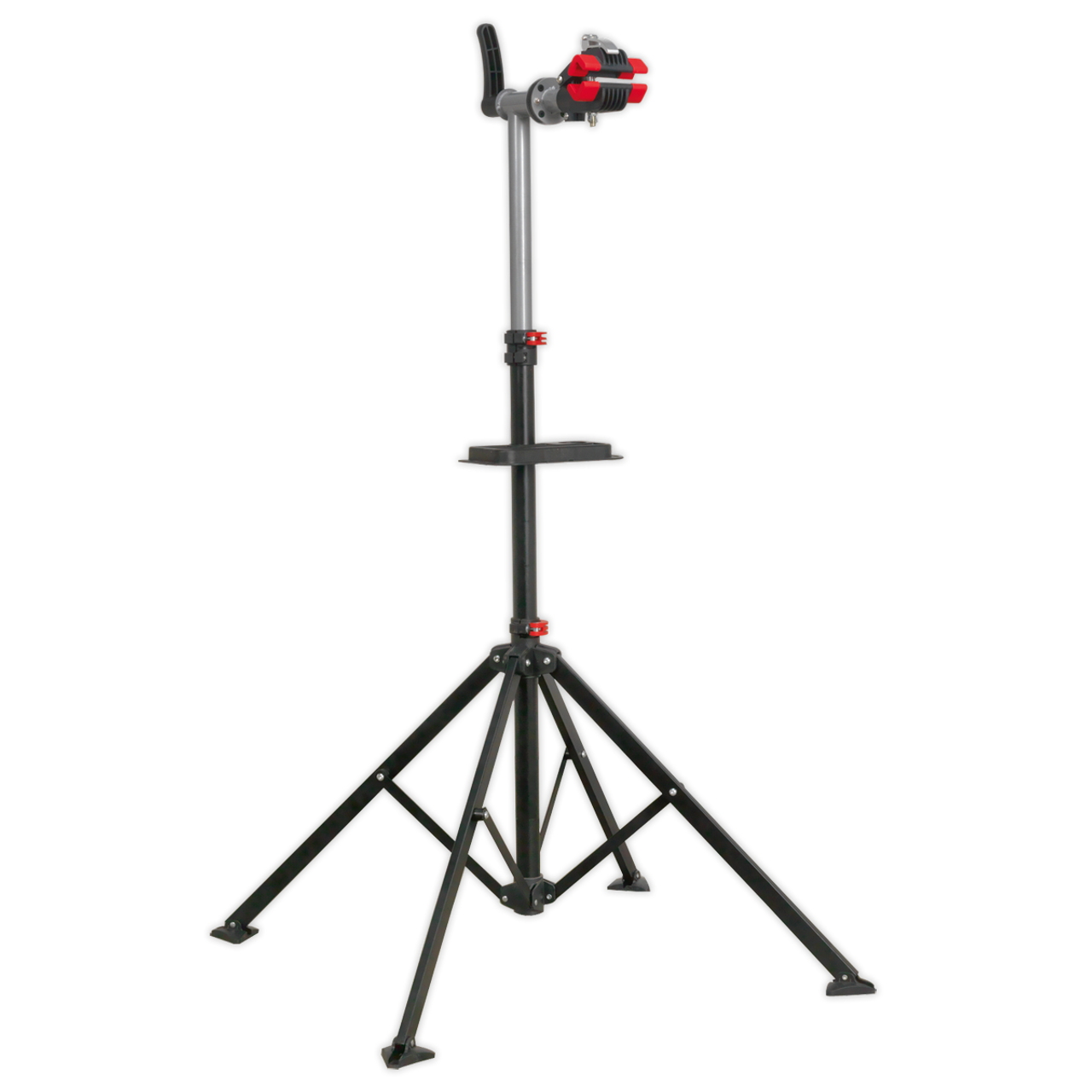 Sealey - Workshop Bicycle Stand BS102