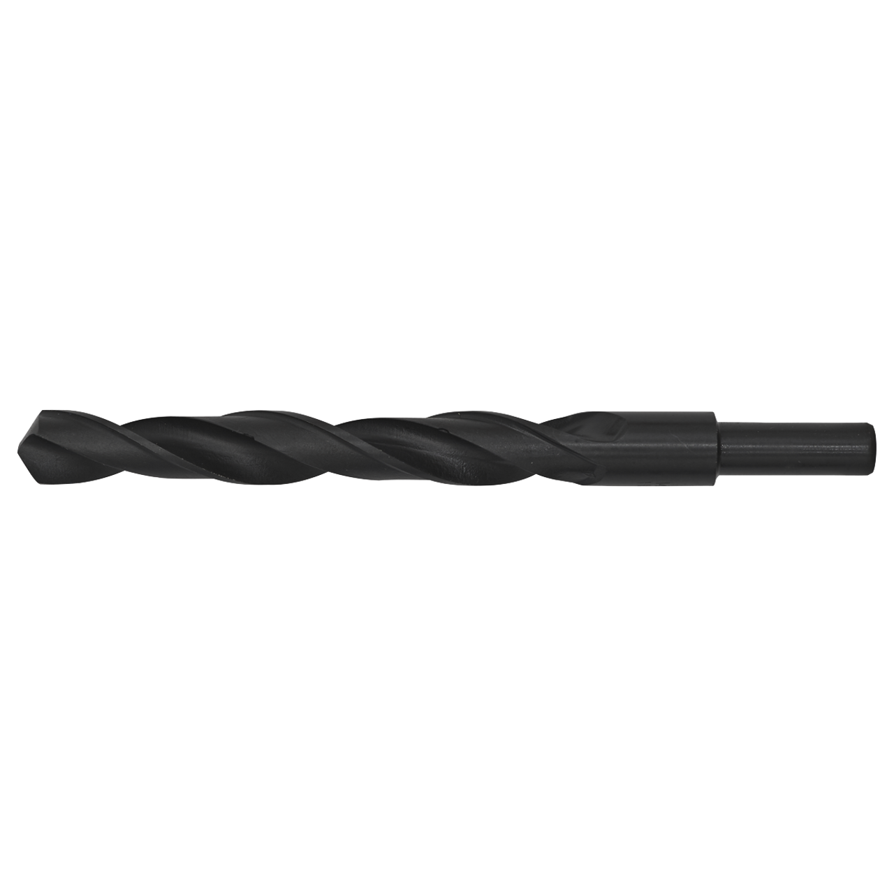 Sealey - Blacksmith Bit Dia14 x 160mm