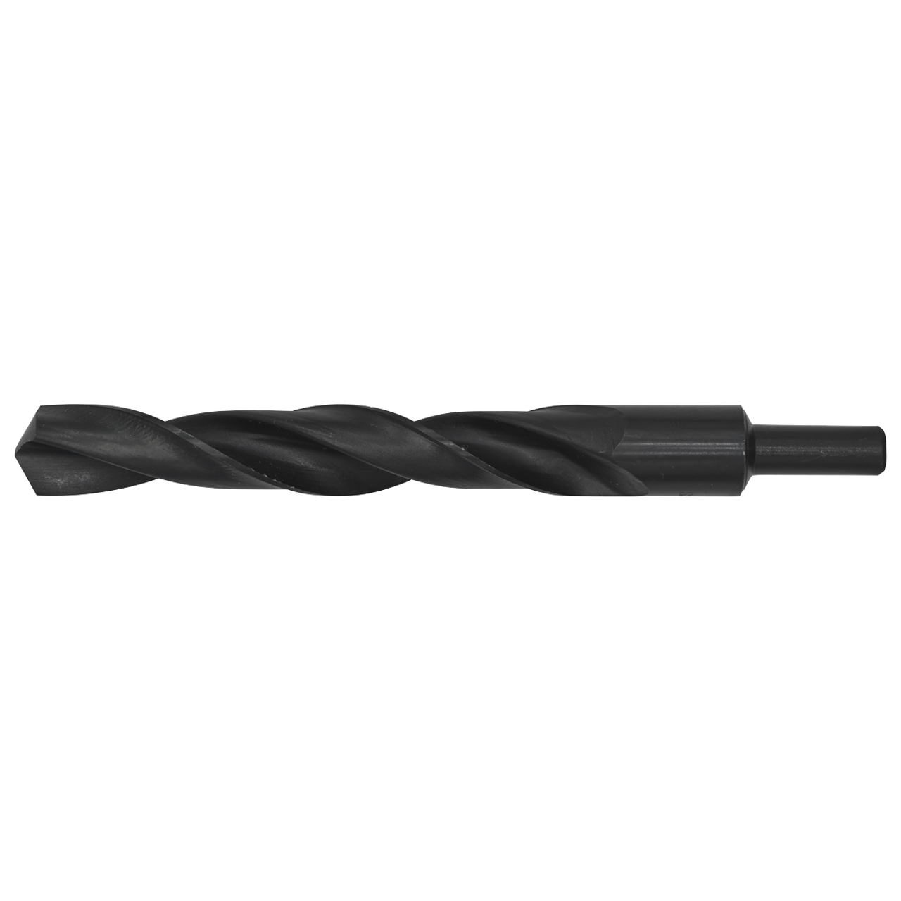 Sealey - Blacksmith Bit Dia24 x 230mm