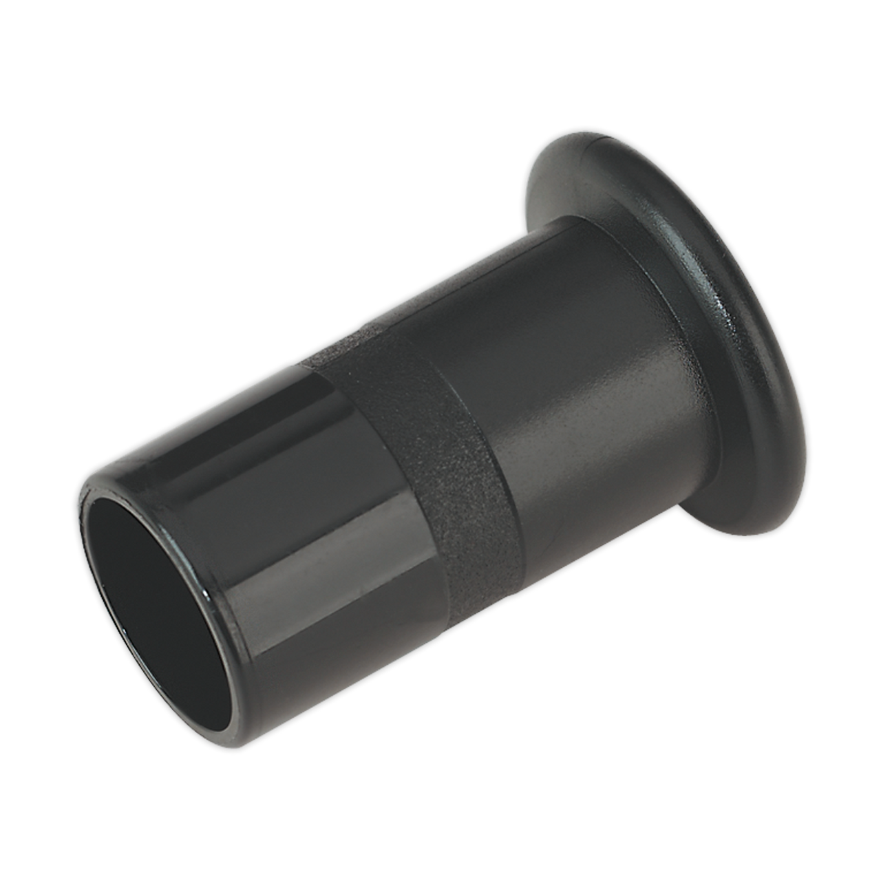 Sealey - Line End Plug 22mm Pack of 5 John Guest Speedfit PM0822E