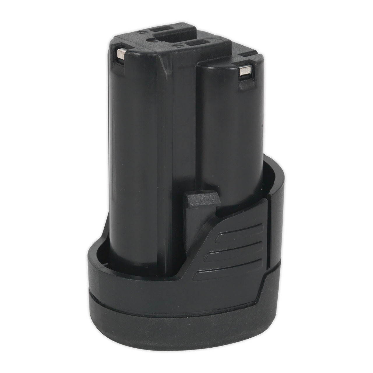 Sealey - Power Tool Battery 12V 1.5Ah Li-ion for SV12 Series