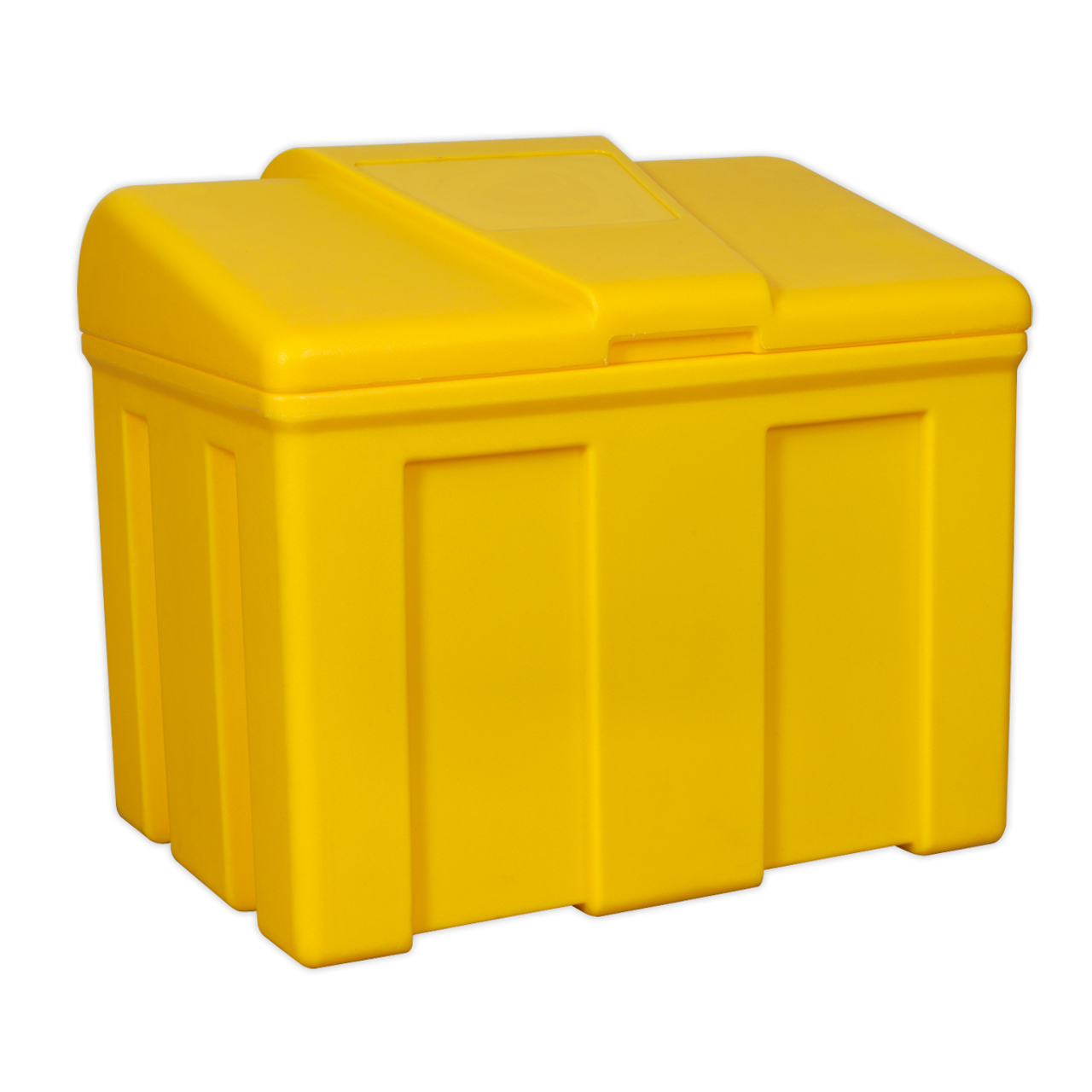 Sealey - Grit and Salt Storage Box 110L