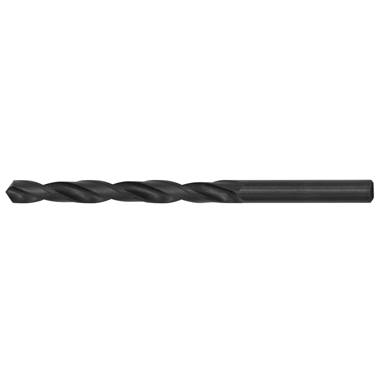 Sealey - HSS Twist Drill Bit Dia12mm