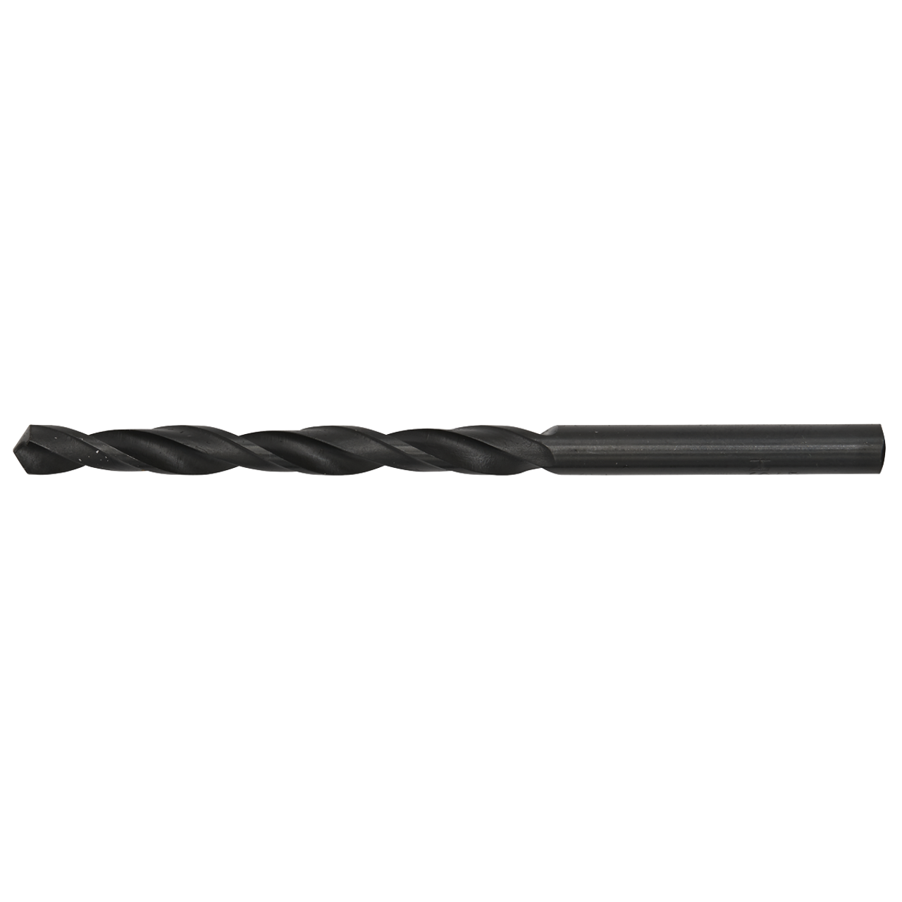 Sealey - HSS Twist Drill Bit Dia3mm