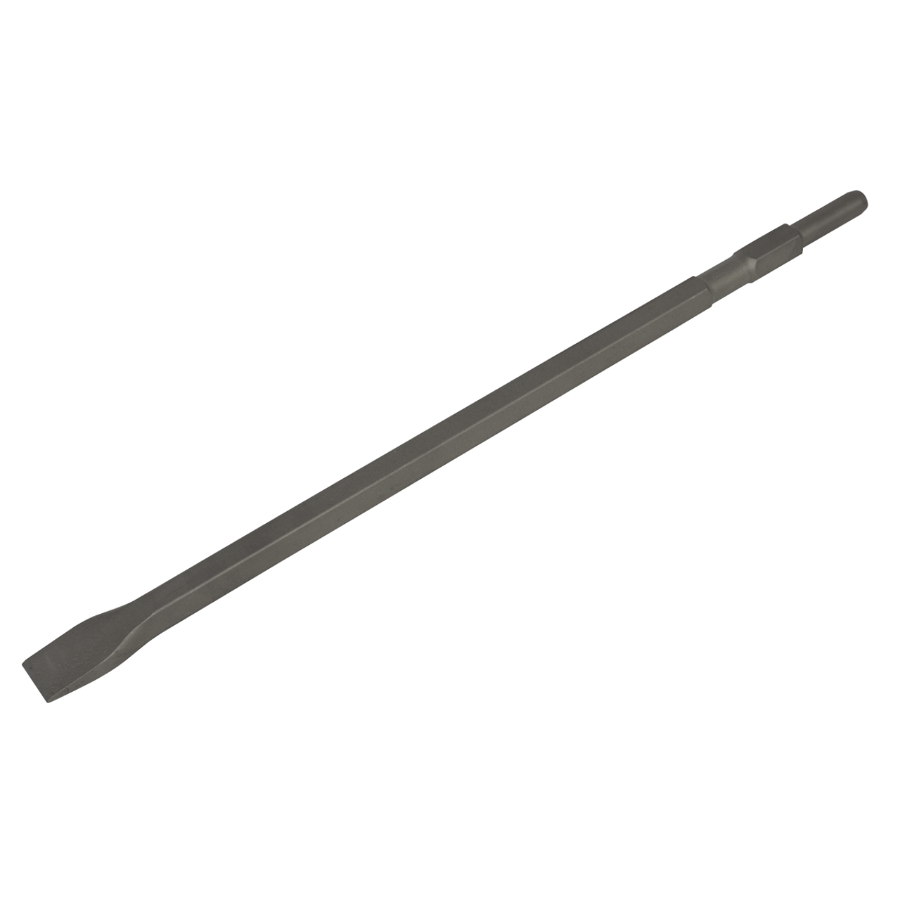 Sealey - Chisel 20 x 450mmMakita HM0810