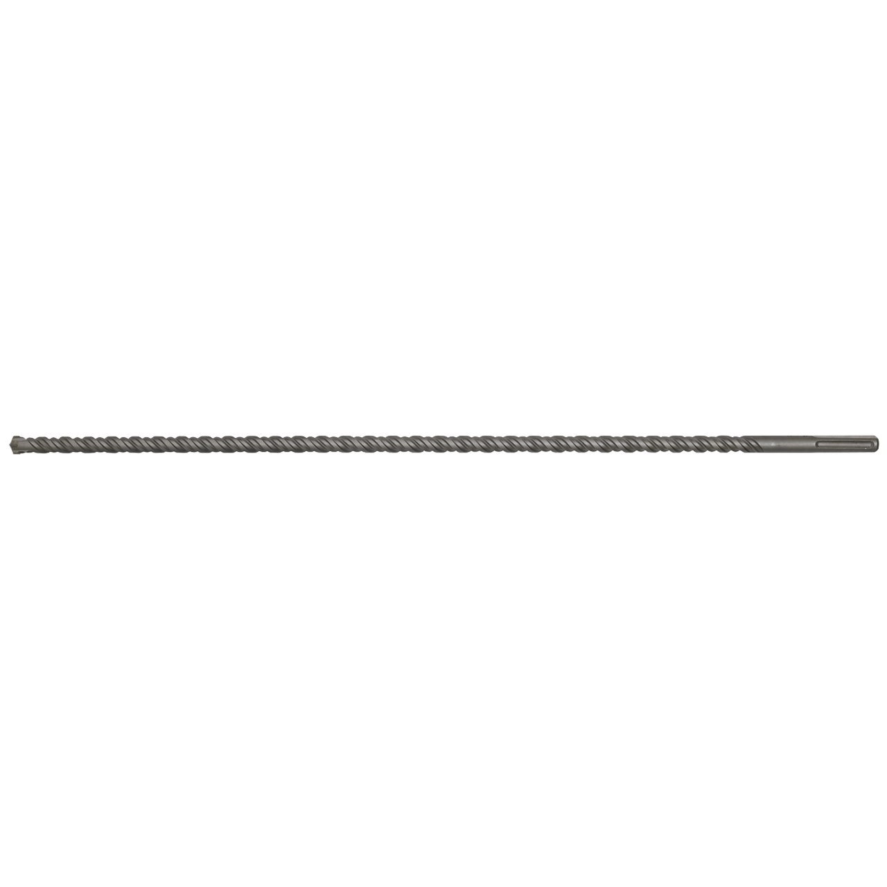 Sealey - SDS MAX Drill Bit Dia16 x 920mm