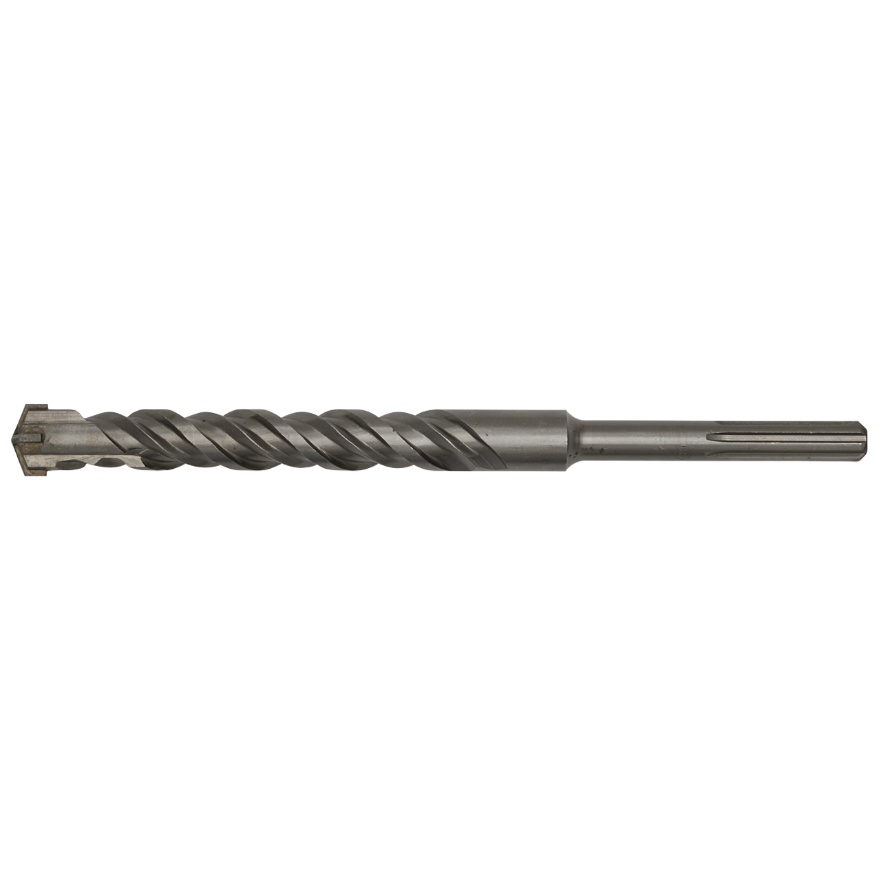 Sealey - SDS MAX Drill Bit Dia32 x 370mm